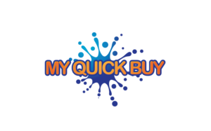 Logo Design by GODDREAMCREATION for Megabyte Game Studio | Design: #21396526