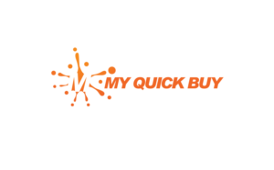Logo Design by GODDREAMCREATION for Megabyte Game Studio | Design: #21396527