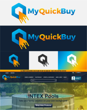 Logo Design by Ritme