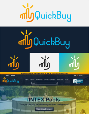 Logo Design by Ritme for Megabyte Game Studio | Design: #21394400
