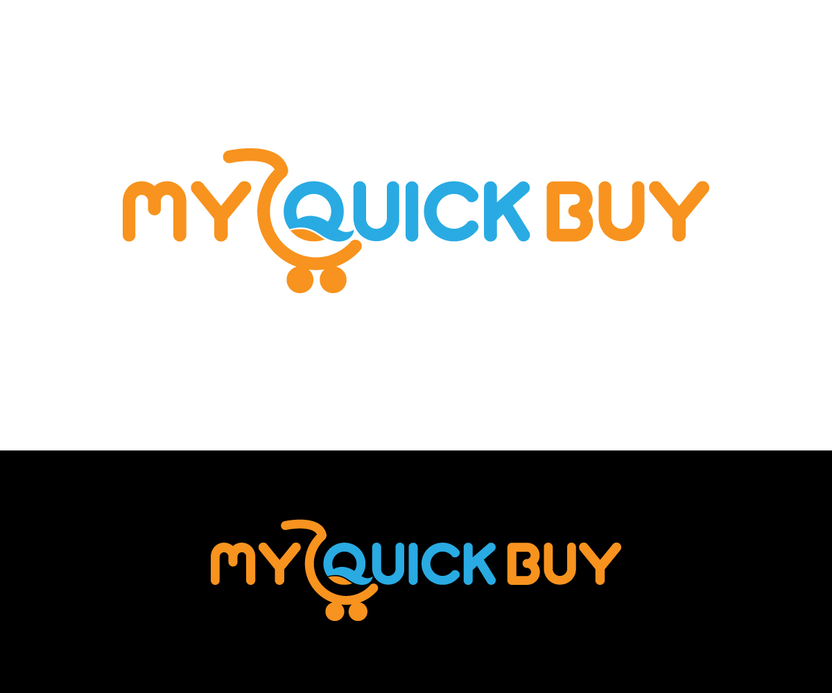 Logo Design by designmind78 for Megabyte Game Studio | Design #21395063