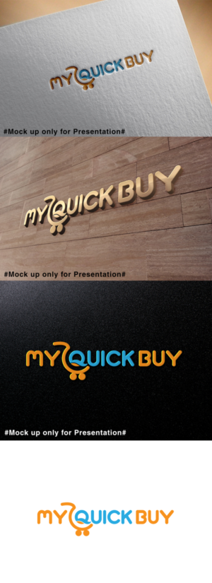 Logo Design by designmind78 for Megabyte Game Studio | Design: #21395064