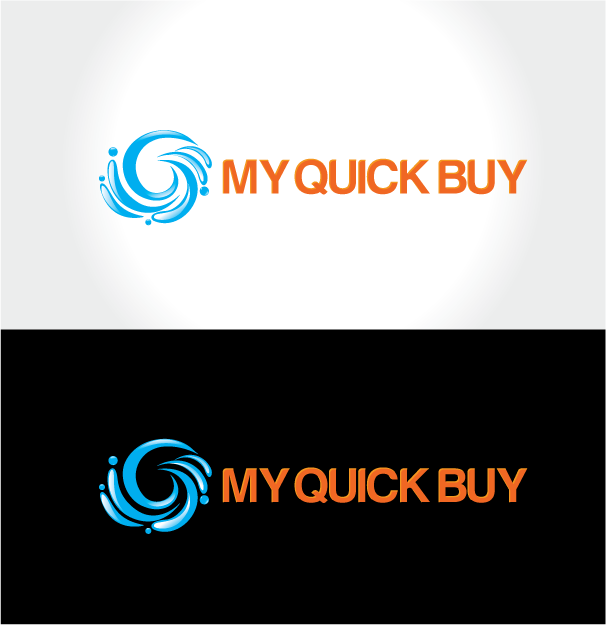 Logo Design by graphicevolution for Megabyte Game Studio | Design #21397348