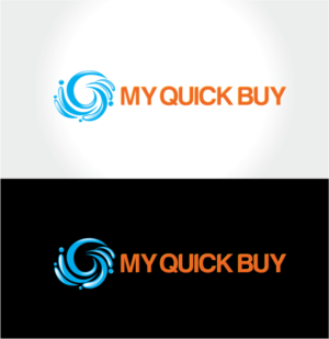Logo Design by graphicevolution for Megabyte Game Studio | Design: #21397348