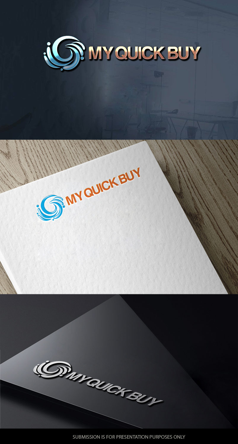 Diseño de Logo por graphicevolution para Megabyte Game Studio | Diseño #21397350