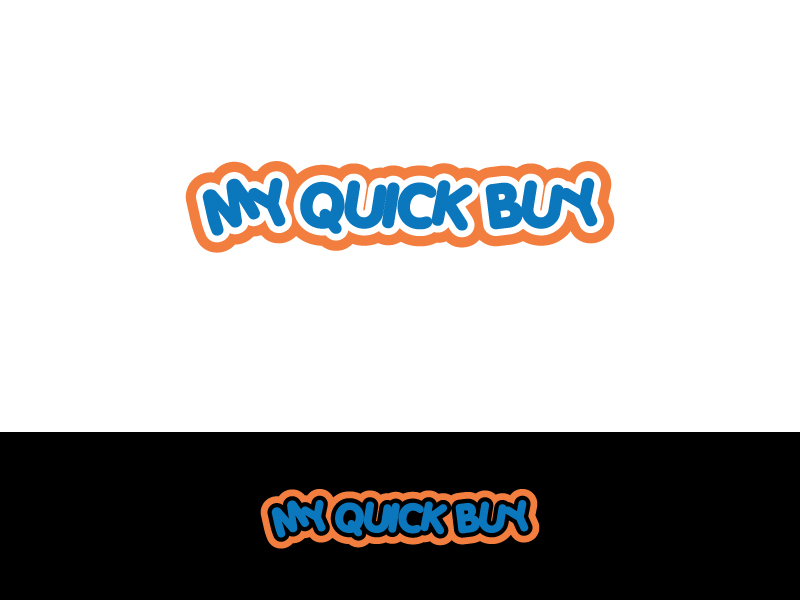 Logo Design by saba uppol for Megabyte Game Studio | Design #21396797