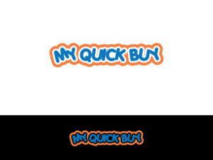 Logo Design by saba uppol for Megabyte Game Studio | Design: #21396797