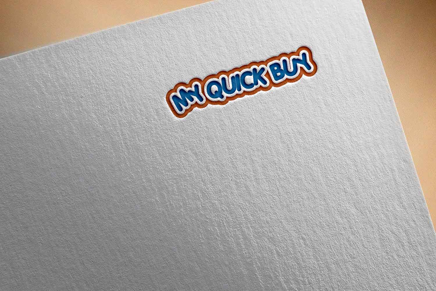 Logo Design by saba uppol for Megabyte Game Studio | Design #21396798