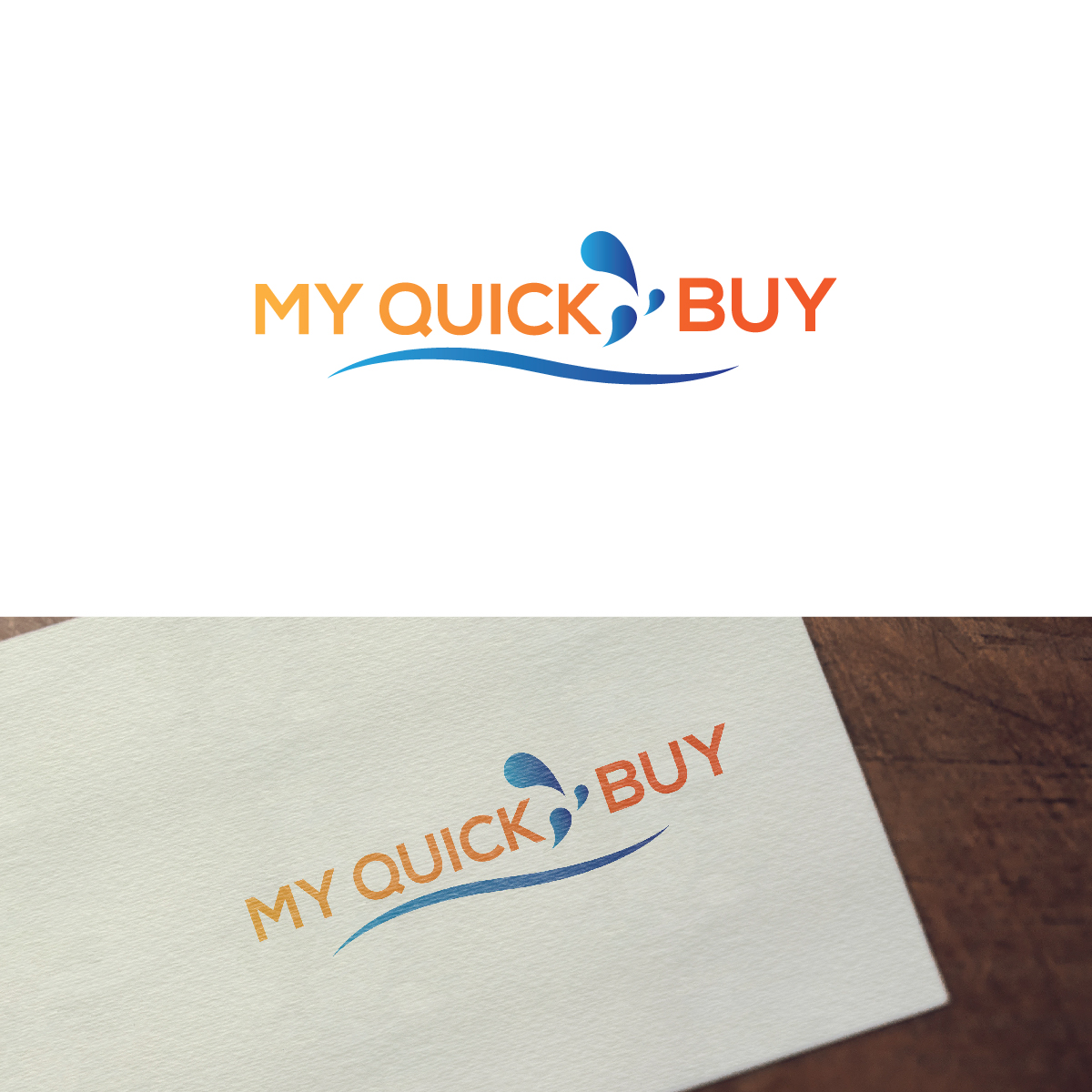 Logo Design by k.l.s.chatterjee 2 for Megabyte Game Studio | Design #21395204
