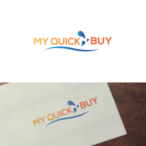 Logo Design by k.l.s.chatterjee 2 for Megabyte Game Studio | Design #21395204