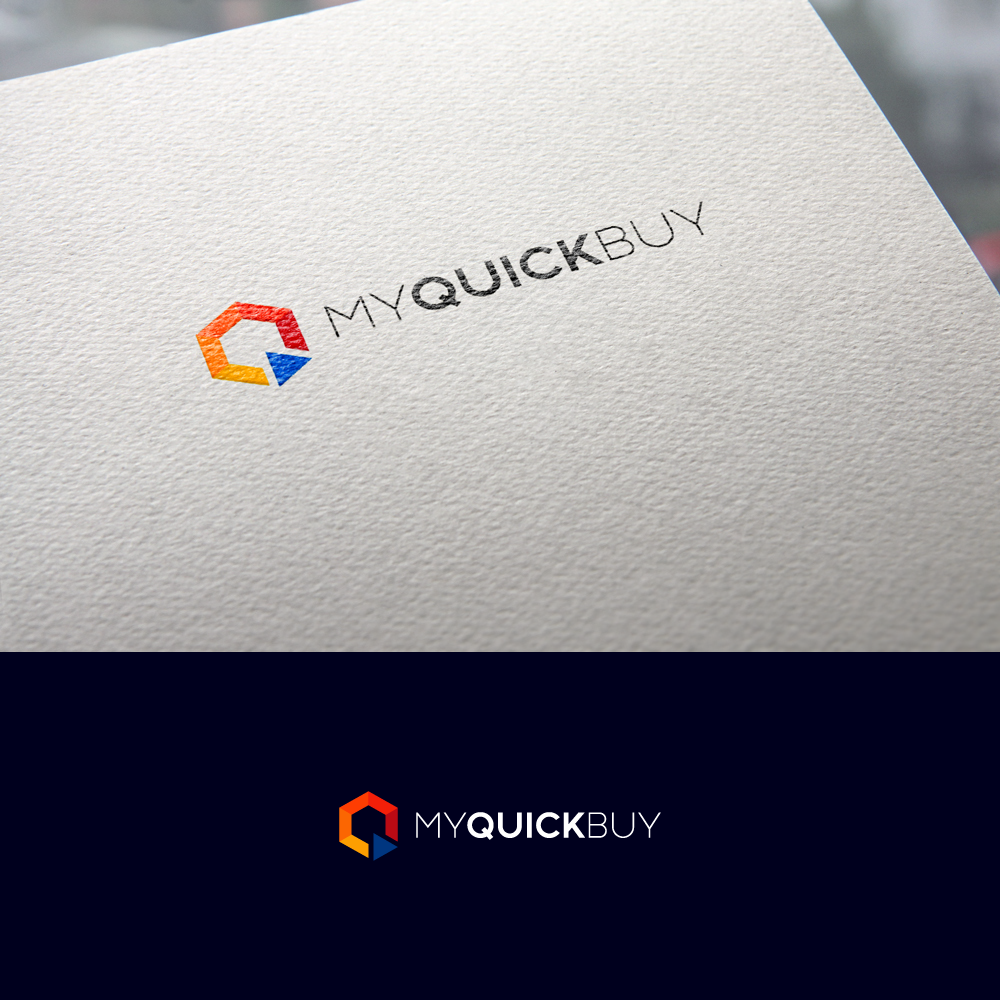 Logo Design by Gisella Guzmán for Megabyte Game Studio | Design #21399941