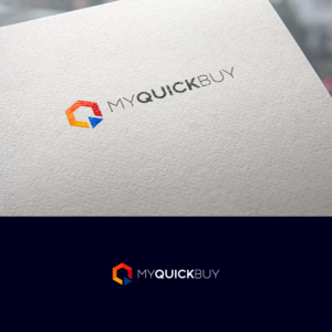 Logo Design by Gisella Guzmán