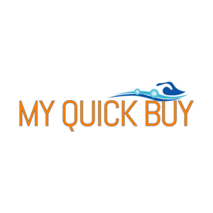 Logo Design by Design_House_2 for Megabyte Game Studio | Design #21398505