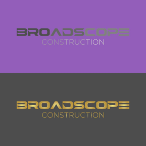 Logo Design by IB Okadiputra 2
