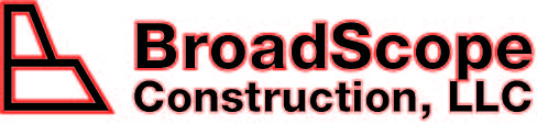 Design de Logo par kjc pour BroadScope Construction, LLC | Design #21416582