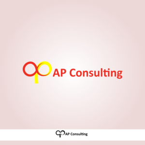 Logo Design by radea for this project | Design #21408591