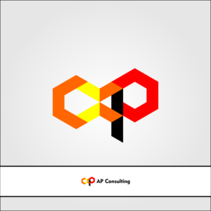 Logo Design by radea for this project | Design: #21416868