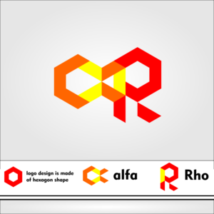 Logo Design by radea for this project | Design: #21416911