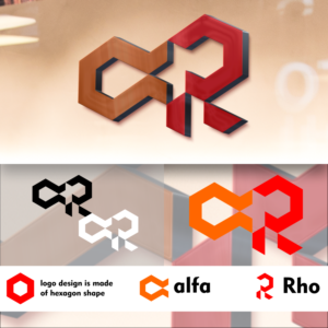 Logo Design by radea for this project | Design: #21417098