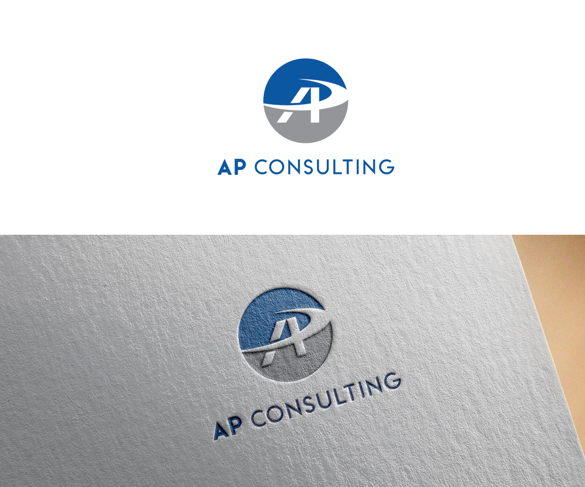 Logo Design by bijuak for this project | Design #21395742