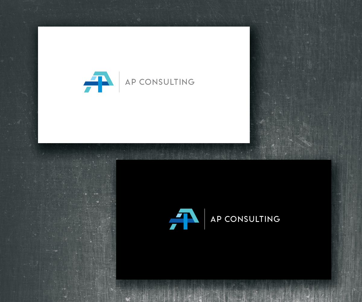 Logo Design by bijuak for this project | Design #21396017