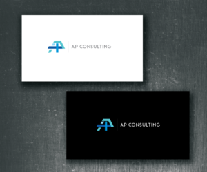 Logo Design by bijuak for this project | Design: #21396017