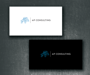 Logo Design by bijuak for this project | Design: #21401023
