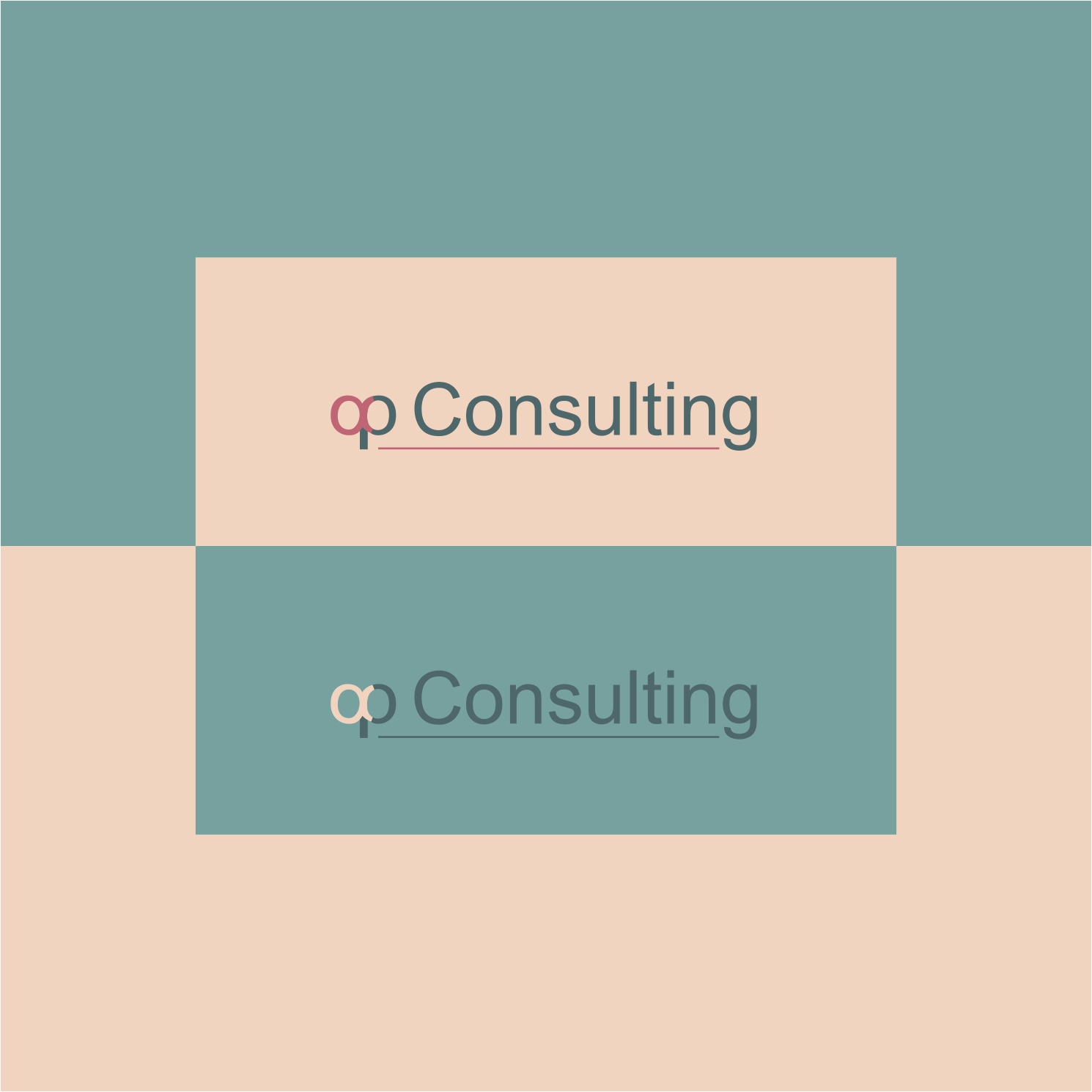 Logo Design by Pavel U for this project | Design #21440917
