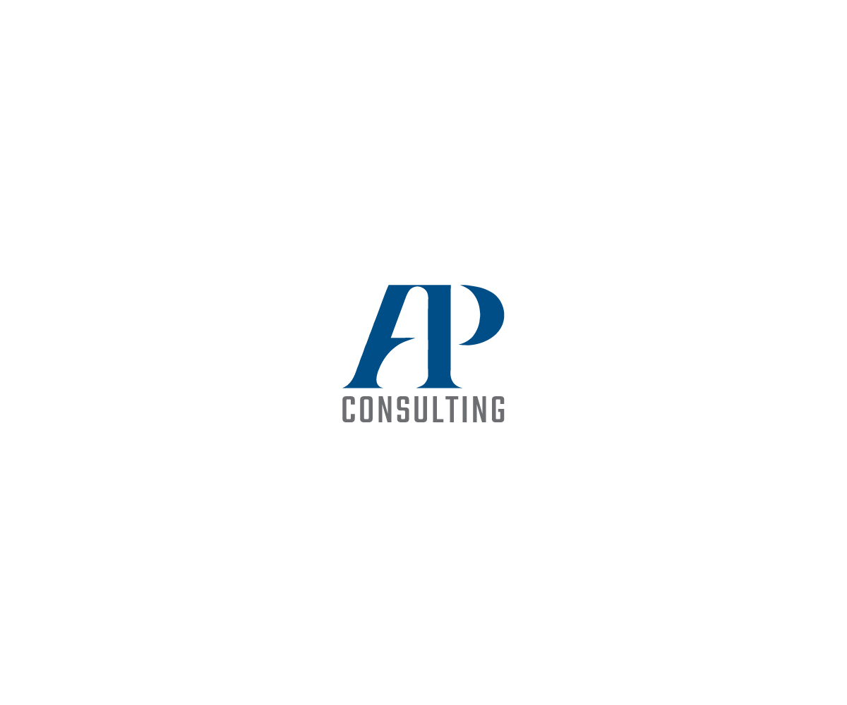 Logo Design by Synthi for this project | Design #21399087