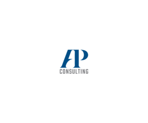 Logo Design by Synthi for this project | Design: #21399087