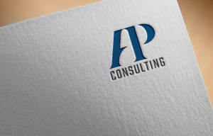 Logo Design by Synthi for this project | Design: #21399089