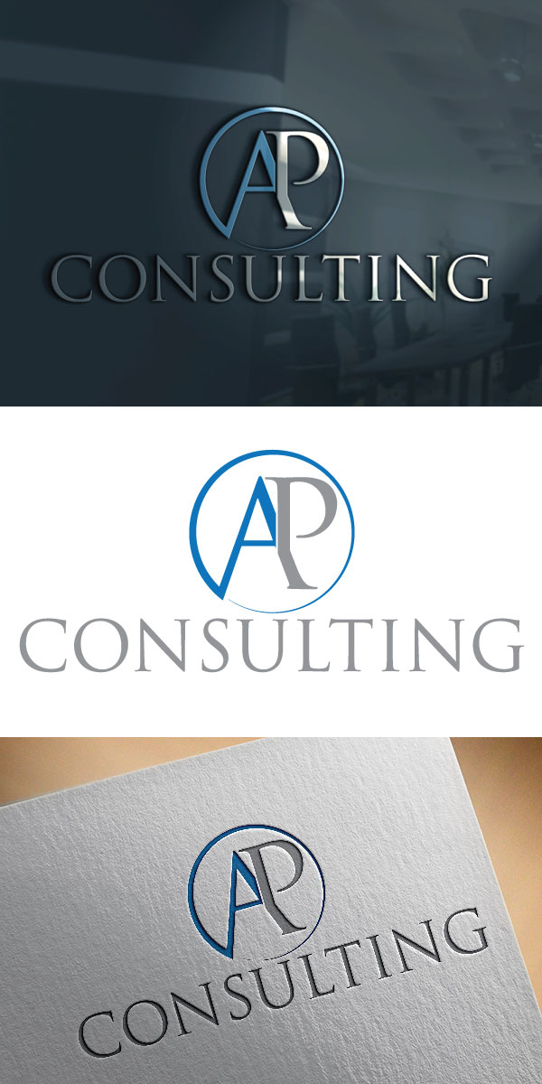 Logo Design by manik 06 for this project | Design #21401557