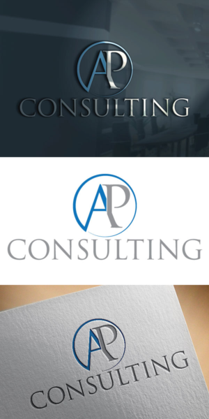 Logo Design by manik 06 for this project | Design: #21401557