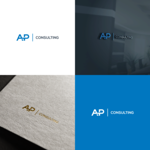 Logo Design by anggun diantorro 2 for this project | Design: #21392966