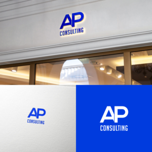 Logo Design by rinaldoajigunadi 2 for this project | Design: #21394531