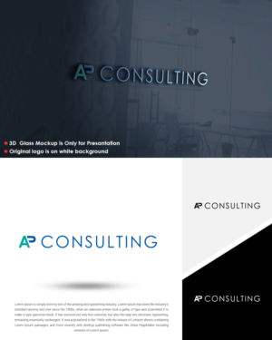Logo Design by creativehubs 2
