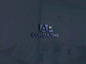 Logo Design by saba uppol for this project | Design: #21392818