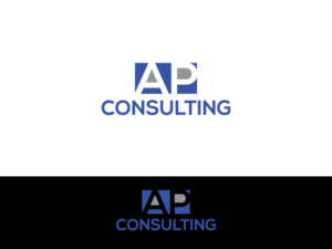 Logo Design by saba uppol for this project | Design: #21392819
