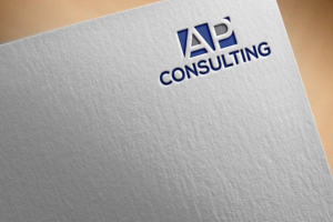 Logo Design by saba uppol for this project | Design: #21392820