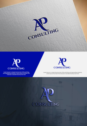 Logo Design by abdulhadi22 for this project | Design: #21395010