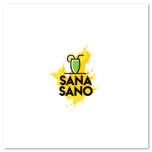 Diseño de Logo por Sujit Banerjee para este proyecto | Diseño: #21396848