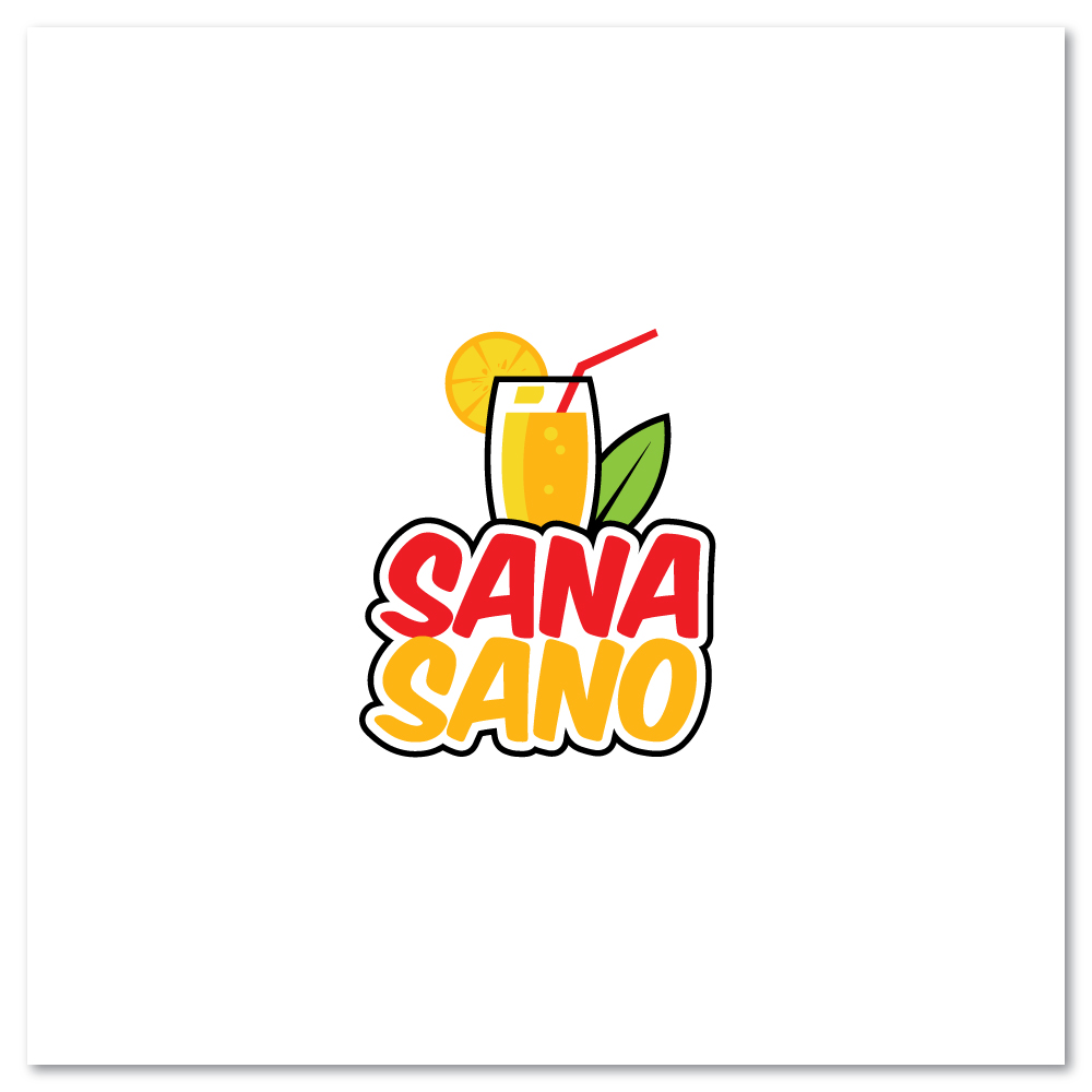 Diseño de Logo por Sujit Banerjee para este proyecto | Diseño #21396849