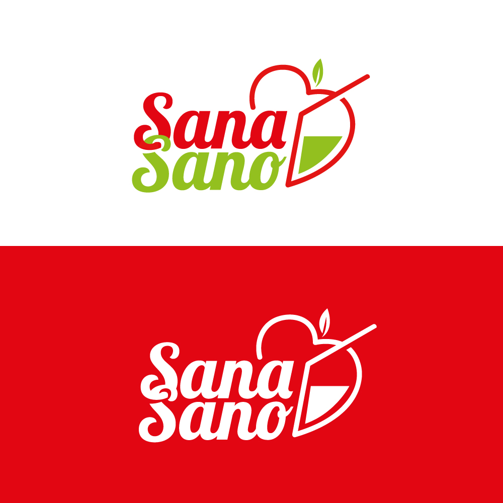 Design de Logo par Sujit Banerjee pour ce projet | Design #21396850