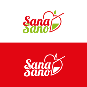 Diseño de Logo por Sujit Banerjee para este proyecto | Diseño: #21396850