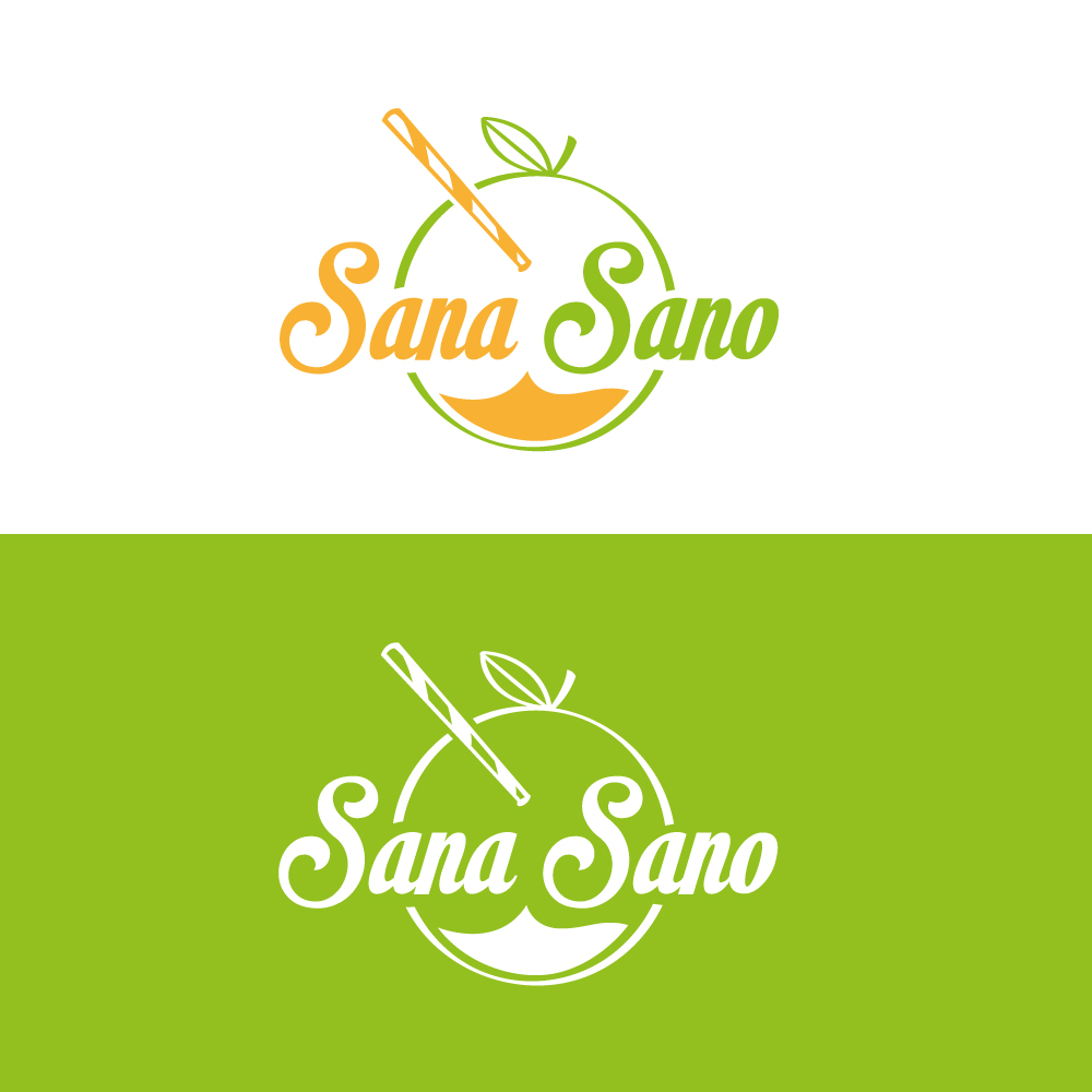 Diseño de Logo por Sujit Banerjee para este proyecto | Diseño #21396851