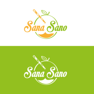 Diseño de Logo por Sujit Banerjee para este proyecto | Diseño: #21396851