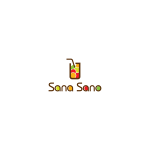 Diseño de Logo por Sujit Banerjee para este proyecto | Diseño: #21396852