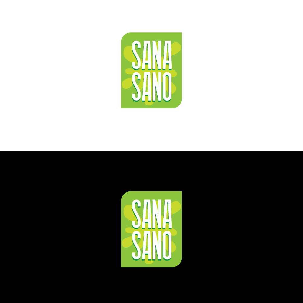 Diseño de Logo por Sujit Banerjee para este proyecto | Diseño #21396853