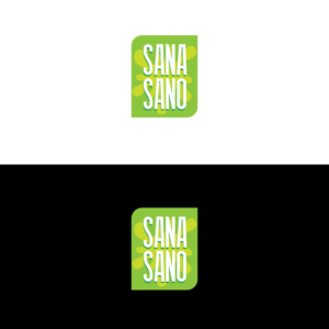 Diseño de Logo por Sujit Banerjee para este proyecto | Diseño: #21396853