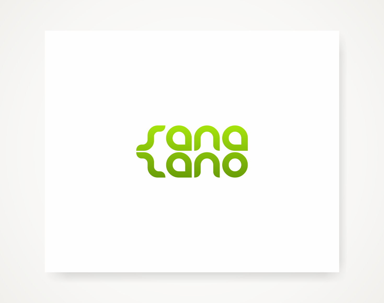 Diseño de Logo por Savana para este proyecto | Diseño #21401417